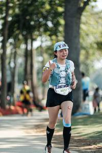 BIB: 
                            <button type="button" onclick="openModal(27503025)" class="btn btn-primary btn-sm float-right btn-popup" data-toggle="modal" data-target=".modal-high-quality">
                        <i class="fas fa-shopping-cart"></i> Add to Cart
                    </button>
                                            <button type="button" onclick="isThisMe(27503025, true)" class="btn btn-success btn-sm float-right btn-popup btn-isme hidden" data-toggle="tooltip" data-placement="bottom" title="นี่คือรูปของคุณใช่ไหม คลิกที่นี่เพื่อเอาเข้าอัลบั้ม">
                        <i class="fas fa-plus"></i> Add to album
                    </button>
                    <button type="button" onclick="isThisMe(27503025, false)" class="btn btn-warning btn-sm float-right btn-popup btn-isnotme hidden">
                        <i class="fas fa-ban"></i> Remove from album
                    </button>